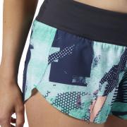 Pantalones cortos de mujer Reebok Crossfit
