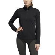 Maillot de mujer adidas Climalite