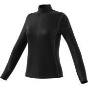 Maillot de mujer adidas Climalite
