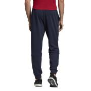 Pantalones adidas Must Haves French Terry Badge of Sport