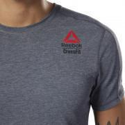 Camiseta Reebok Games Activchill