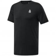 Camiseta Reebok CrossFit® ActivChill