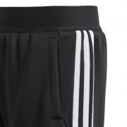 Pantalones cortos para niños adidas Predator 3-Stripes