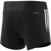 Pantalones cortos para niños adidas Aero Ready