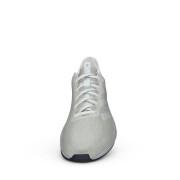 Zapatos adidas SL20 Respirante