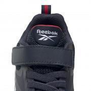 Zapatos para niños Reebok Rush Runner 3 Alt