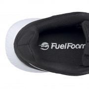 Zapatillas de deporte para mujeres Reebok Flexagon Energy Trail 2