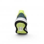 Zapatos adidas Solar Glide 3 M