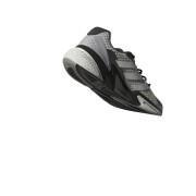 Zapatos adidas X9000L3