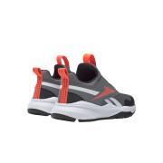Zapatos para niños Reebok XT Sprinter Slip-on