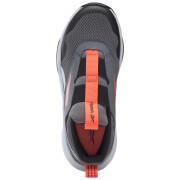 Zapatos para niños Reebok XT Sprinter Slip-on