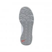 Zapatillas de entrenamiento para mujer Reebok Nanoflex