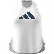 Maillot de mujer adidas Badge of Sport Grande Taille
