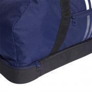 Bolsa de deporte adidas Tiro Primegreen Bottom Compartment Large