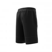 Pantalones cortos para niños adidas Badge ofSport