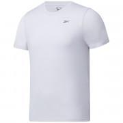 Camiseta Reebok Run Essentials Speedwick