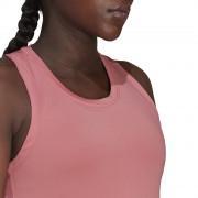 Camiseta de tirantes para mujer adidas Sport Maternité
