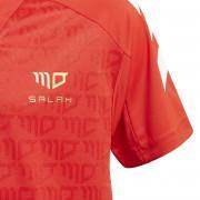 Maillot para niños adidas Salah Football-Inspired