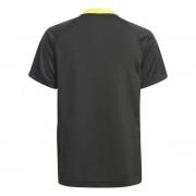 Camiseta para niños adidas Predator Football-Inspired