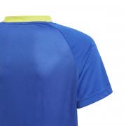 Camiseta para niños adidas Predator Football-Inspired