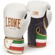 Guantes de boxeo Leone Italy 16 oz
