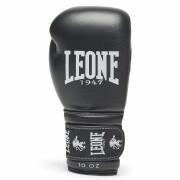 Guantes de boxeo Leone ambassador 12 oz