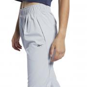 Pantalones de mujer Reebok Les Mills® Athletic