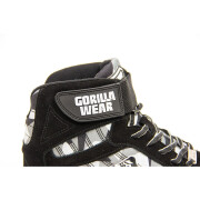 Zapatillas de entrenamiento Gorilla Wear Perry Pro