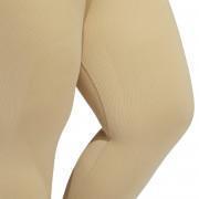 Leggings de mujer adidas Formotion Sculpt Grande Taille