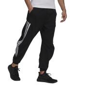 Pantalones adidas O- Sportswear Future Icons 3-Stripes