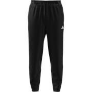 Pantalones adidas Game And Go Tappered