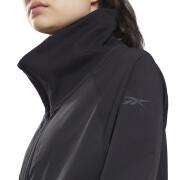 Chaqueta mujer Reebok United By Fitness