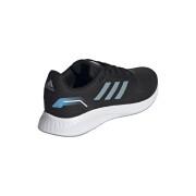 Zapatos adidas Run Falcon 2.0