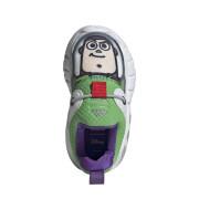 Zapatos para niños adidas X Disney Pixar Buzz Lightyear Rapidazen Slip-On