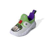 Zapatos para niños adidas X Disney Pixar Buzz Lightyear Rapidazen Slip-On