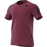 Camiseta adidas Techfit Fitted