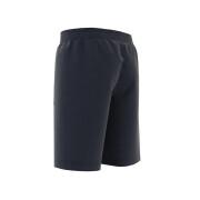 Pantalones cortos para niños adidas Salah Aeroready Football