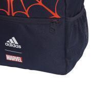 Mochila para niños adidas Marvel Spider-Man Primegreen