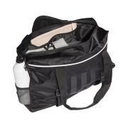 Bolso de mujer adidas Tailored For Her Carry