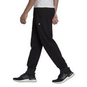 Pantalones adidas Sportswear Comfy & Chill