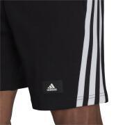 Corto adidas Sportswear Future Icons 3-Stripes