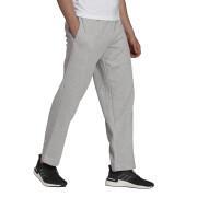 Pantalones adidas Sportswear Comfy and Chill Fleece