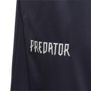 Pantalones cortos para niños adidas Predator