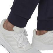 Pantalones adidas Essentials Fleece Colorblock