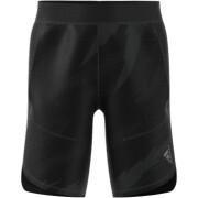 Pantalones cortos para niños adidas Aeroready Designed 4 Sport Graphic
