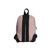 Mochila de mujer adidas Tailored For Her Material (Extra Small)