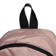 Mochila de mujer adidas Tailored For Her Material (Extra Small)