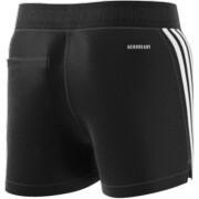 Pantalones cortos para niñas adidas G Ar 3s