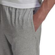 Pantalones adidas Essentials Big Logo Single