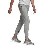 Pantalones adidas Essentials Big Logo Single